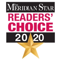 Award-Winning Dentistry Meridian